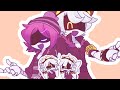 road trip song / Murder Drones