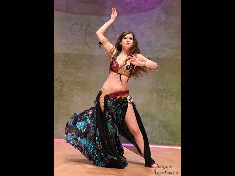 Camille Habibati Man Takoun 