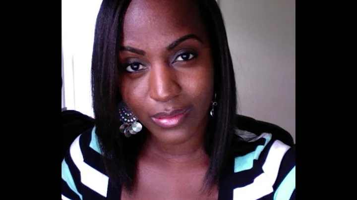 Ok Cupid or Plenty of Fish??