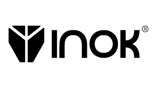 Inok Modelo C - 03