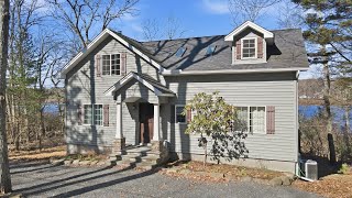 190 Marcel Dr video tour