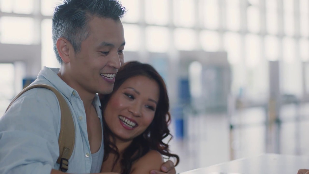 Trtl Pillow Plus Live on Kickstarter Now YouTube