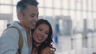 trtl pillow plus kickstarter