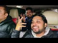 Arslan sheikh vlog 