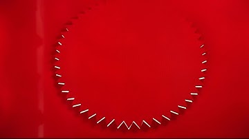 Kickstart Entertainment/Mattel Creations(2018) Logo