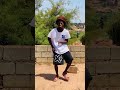 WAIT THE END Music Dj Gospelmusic Goodvibes Love Jerusalema Vevo Audio Masterkg Dance M WAIT THE END Music Dj Gospelmusic Goodvibes Love Jerusalema Vevo Audio Masterkg Dance M