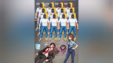 Tricky minds brainy puzzle level 100 walkthrough solution 