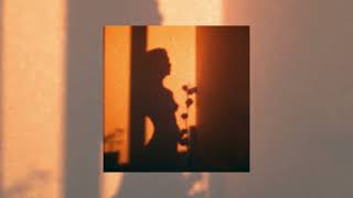 Doors - Ella Grace [Official Audio]
