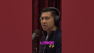 The Truth about Steroids: Performance Enhancements and their Impact