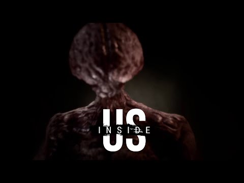 InsideUS: Reveal Trailer