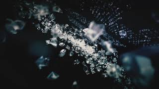 Sima Galanti - Material Girl (Lyric Video)