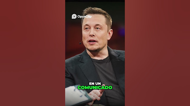 CHAT GPT: la verdad detrás del ENFRENTAMIENTO MUSK vs. ALTMAN | El Comercio