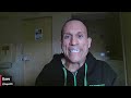 Male SMASHES Trans Woman's Powerlifting Record at FEMALE Event! | Palumbo Responds