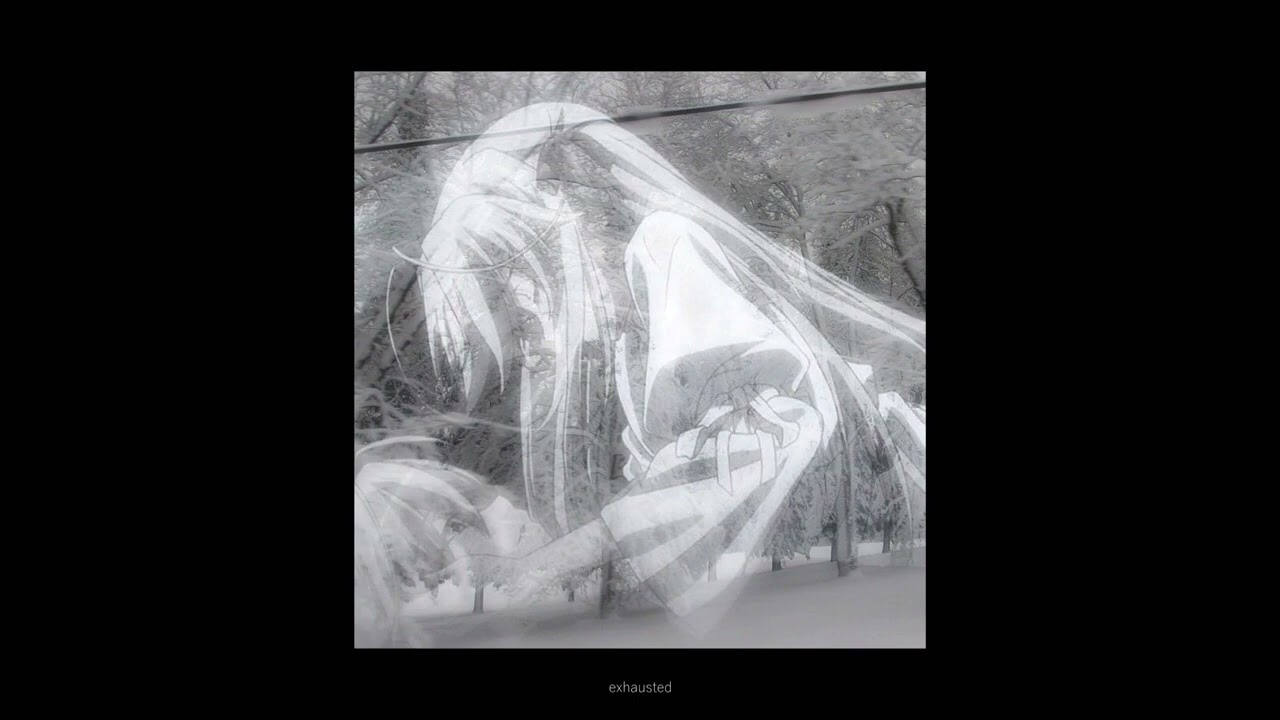 | Russian hyperpop mix | Compilation of high-topping tracks #8 |