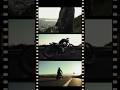 Compilation of some of my favorite projects