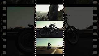 Compilation of some of my favorite projects