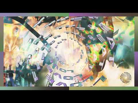 Sound of Shadows (Let's Karpool Remix)