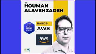 AWS Architect Associate - Session3