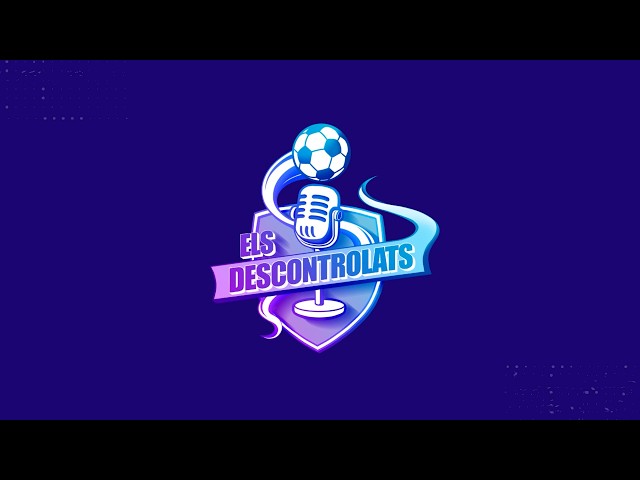 ELS DESCONTROLATS |  06.10.26