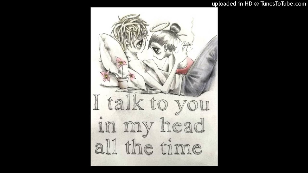 [FREE] yung lean + yung gud + RealYungPhil type beat 