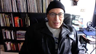 Ufo Recuperati E Militari Miracolati