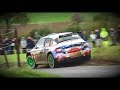 Rallye du Condroz 2019 - Action & Sound ! [HD]