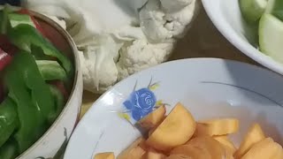 Жарим Антрекот Часть 2 Жарим Антрекот Часть 2