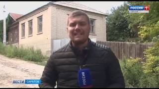 Собачий ад в частном доме: десятки собак обнаружили в Агафоновке Собачий ад в частном доме: десятки собак обнаружили в Агафоновке