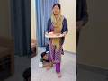 Aunty iski kya jarurat thi😂😂 #shorts #comedy #youtubeshorts #funny #relatable #family