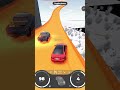 CUSTOM HOT WHEELS TRACK IN GREENVILLE (Roblox)