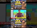 Best IAS Coaching In Vijayawada | IAS Coaching in Vijayawada | Civils Coaching in Vijayawada | CYC