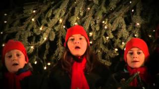 Svizzera: Mercatini di Natale