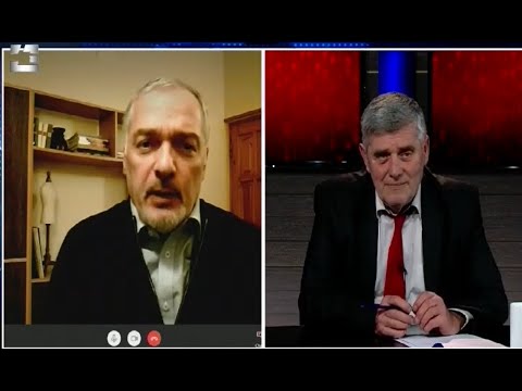 ქოცები ცას ვერ გამოეკიდებიან, ჩვენ უნდა ვიაროთ მიზანმიმართულად - სანდრო ბარამიძე