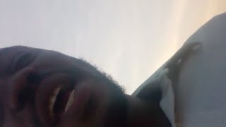 Angalia Jinsi Mwanakwela Na Faiba  Wakiwa Pamoja