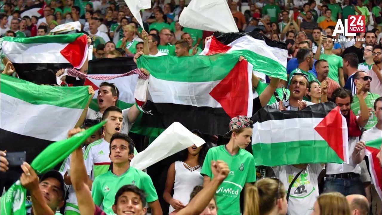 палестино команда. палестина флешмоб. иерусалим палестина. палестин чемпионаты. палестин чемпионаты.