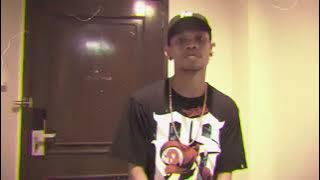 Jacson Zeran - Wow (No Drama) [Official Music Video]