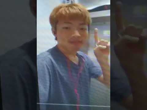 [TJ노래방라운지] 둘이하나(내여자친구는구미호OST) - 린(With 봉구)