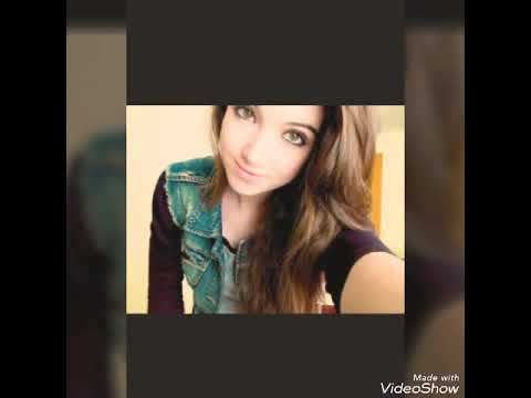 اغنية مغربية يا الرومية