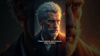 Kendi Finansal Bağımsızlığınıza Nasıl Ulaşın? #shorts