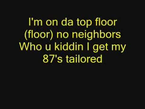 Neighbors Lyrics - Microwave - Only on JioSaavn