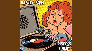 Disco's Finest