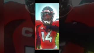 Denver Broncos edit #edit