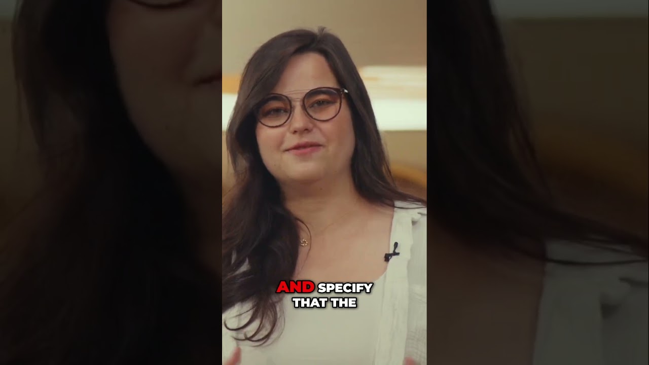 GPT-5 Updates: Regular Expressions & Tool Call Preambles 