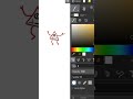 I Drew Art Instantly in My Browser (Kleki Is So Simple)