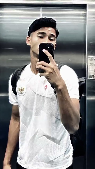 ada yang salting gak nihh #marselino #marselino #leminerale #fypシ゚viral #fypppppppp