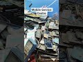 Mobile Repairing Hub | #zamainfotech #subscribe #dhurandhar #viralvideo #likeforlikes