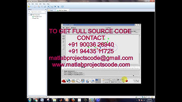 distributed topology control with lifetime extension based on non cooperative game