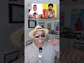 Otaola y Eliecer Avila no tienen fe y esperanza de tener una cuba libre linda y bonita #TODOS #SEGUI