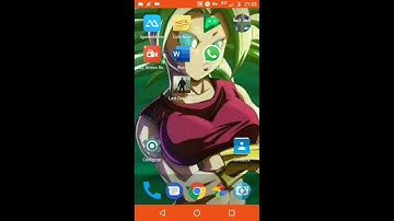 Como criar sua própria ehi do HTTP INJECTOR