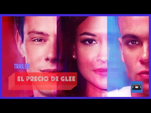 El precio de Glee | Trailer